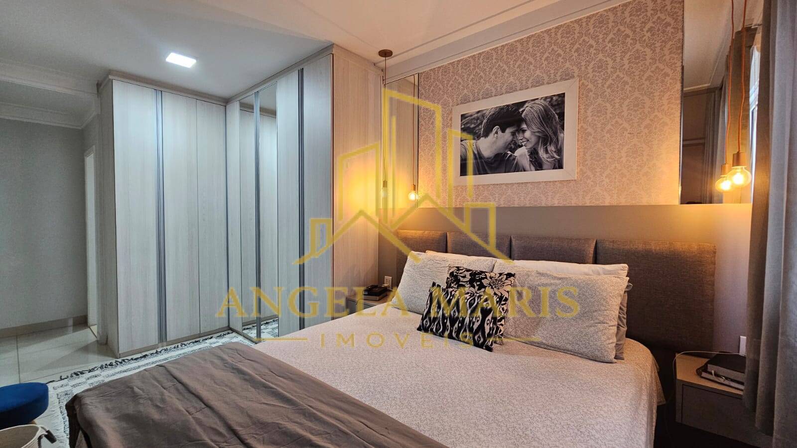 Apartamento, 3 quartos, 131 m² - Foto 10