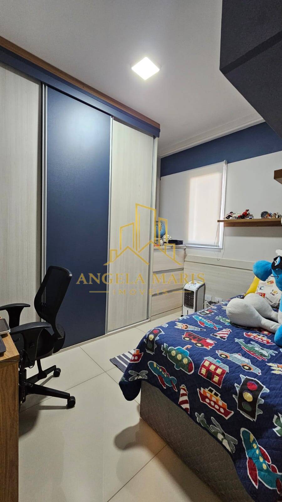 Apartamento, 3 quartos, 131 m² - Foto 20