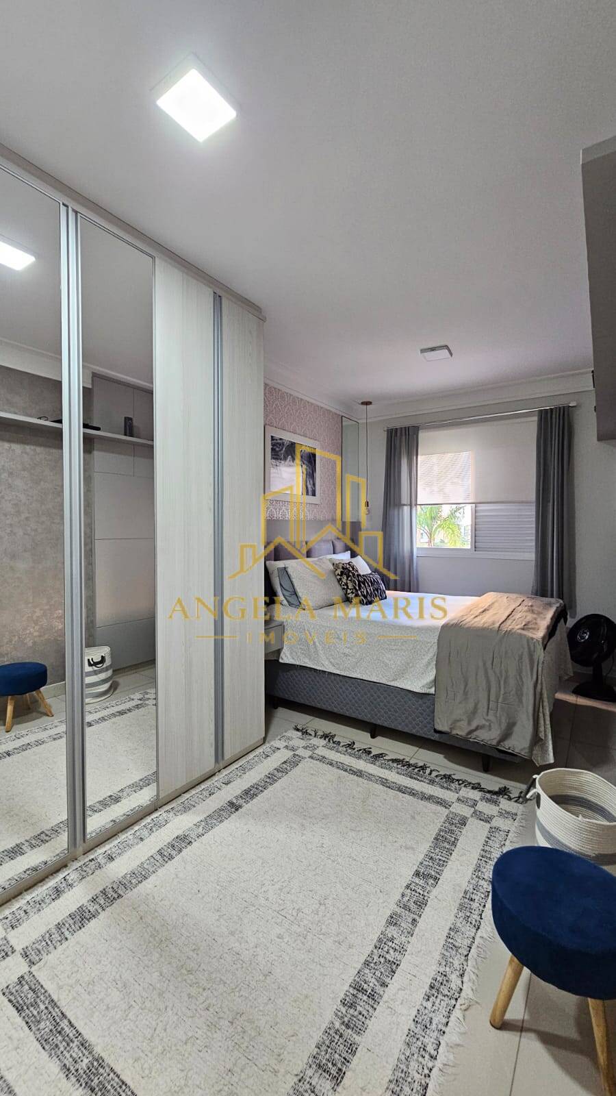 Apartamento, 3 quartos, 131 m² - Foto 17
