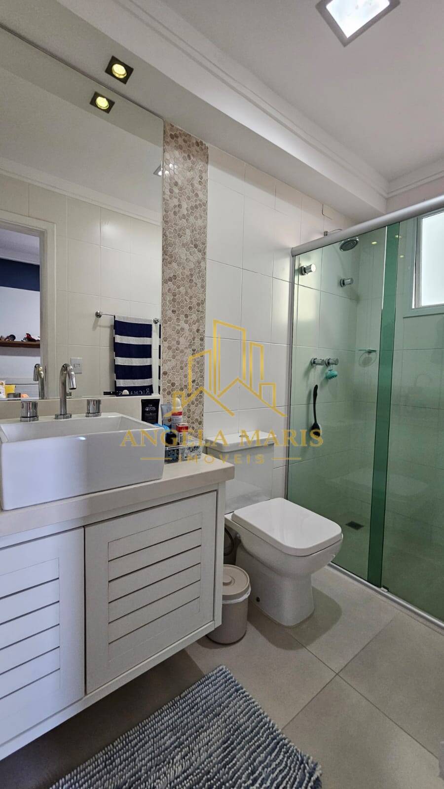 Apartamento, 3 quartos, 131 m² - Foto 25