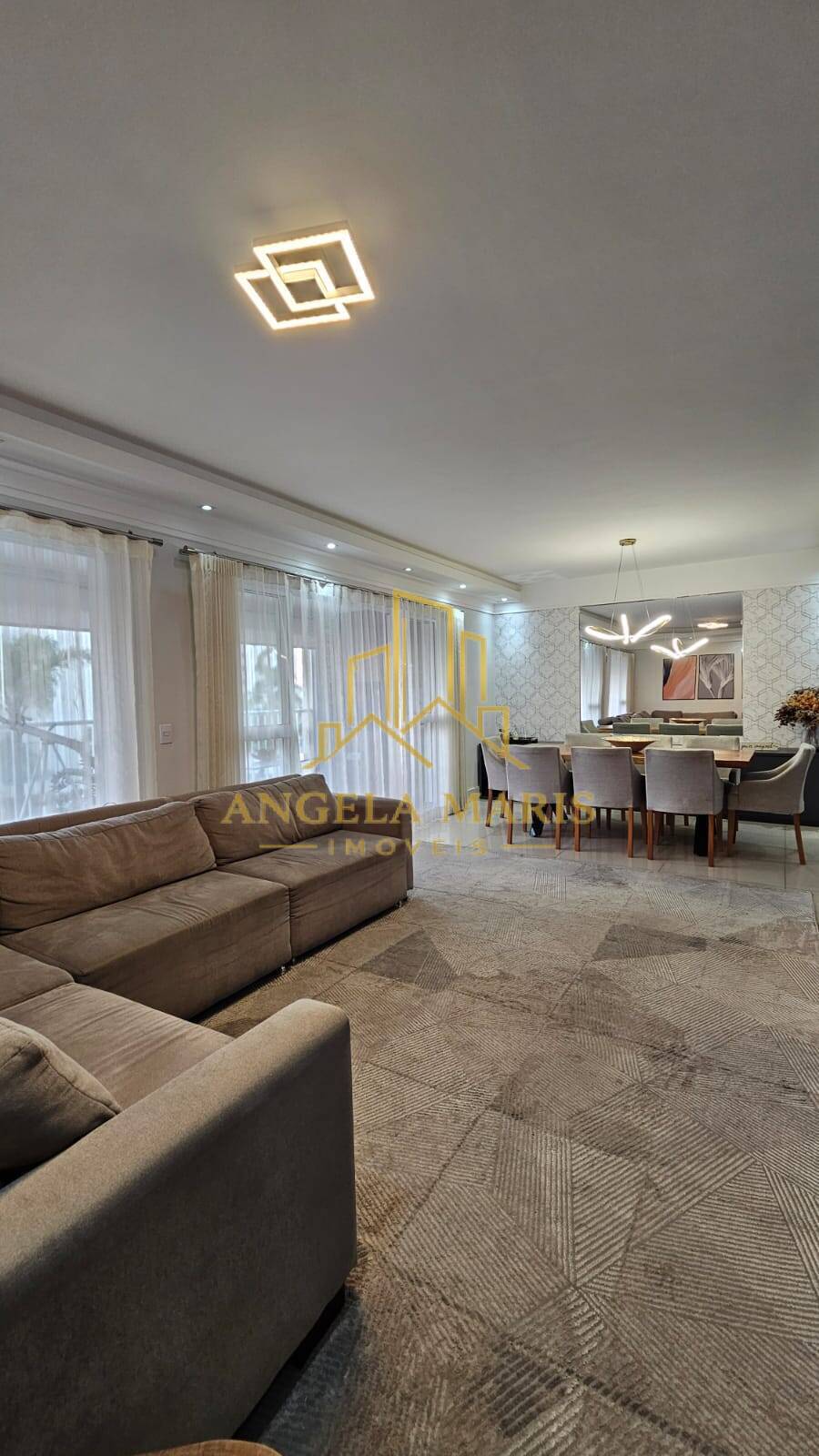Apartamento, 3 quartos, 131 m² - Foto 14