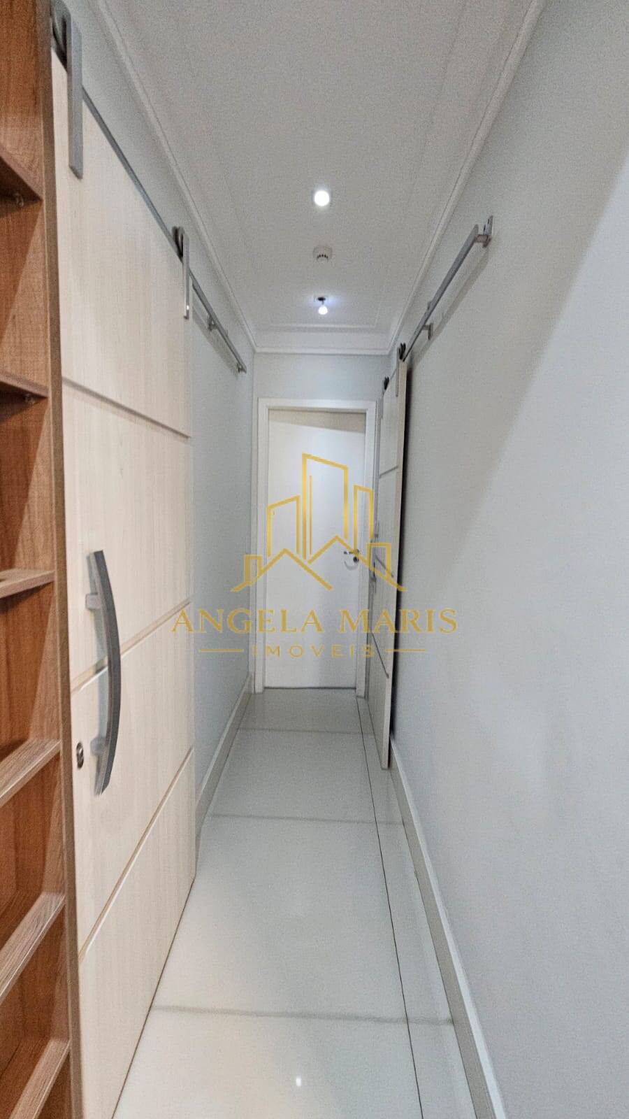 Apartamento, 3 quartos, 131 m² - Foto 27