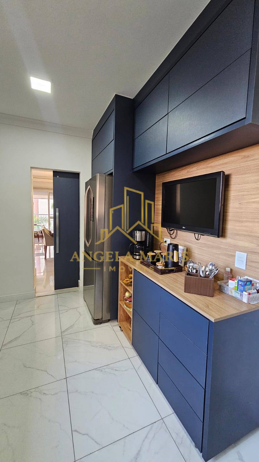 Apartamento, 3 quartos, 131 m² - Foto 18