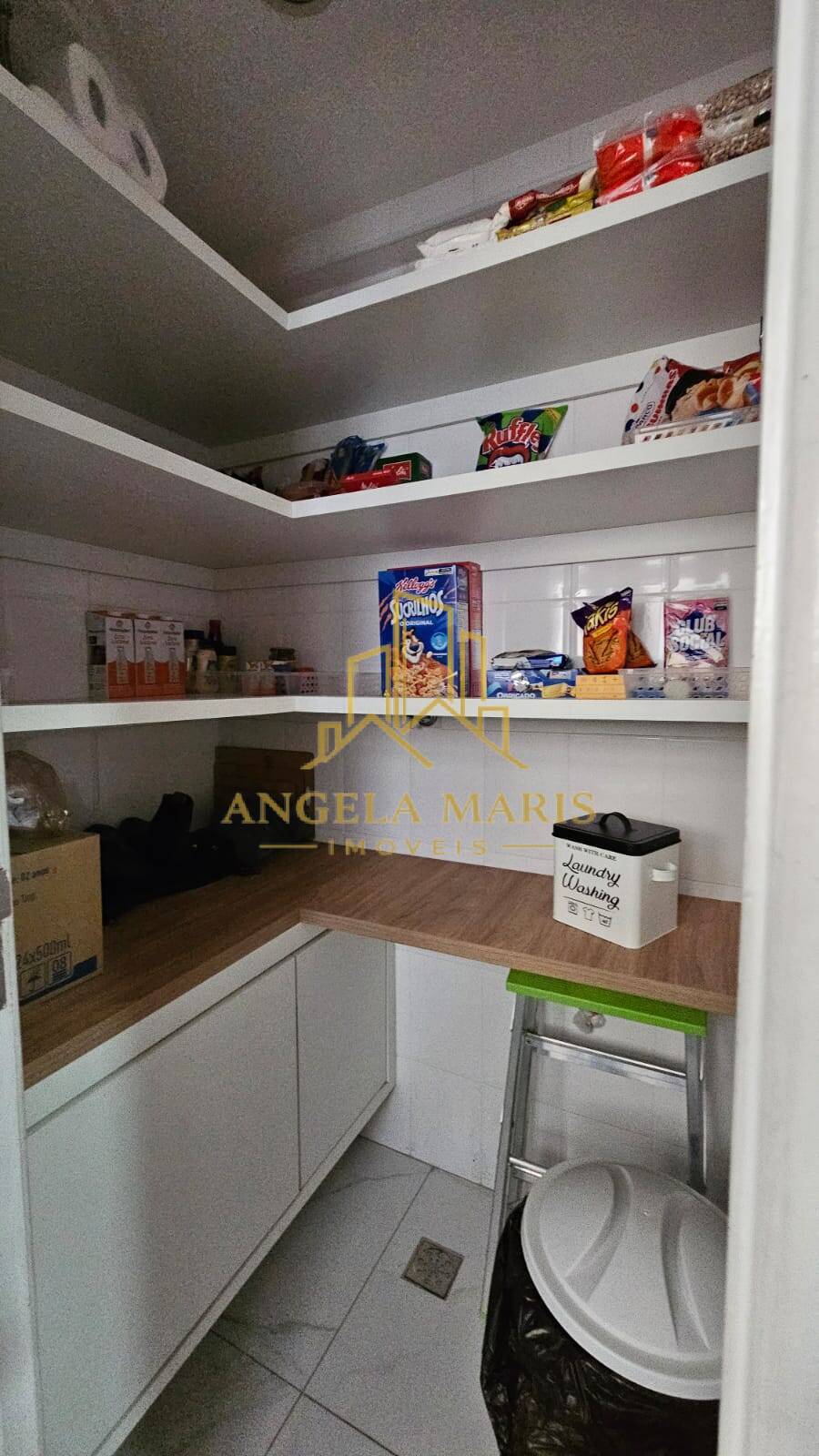 Apartamento, 3 quartos, 131 m² - Foto 31