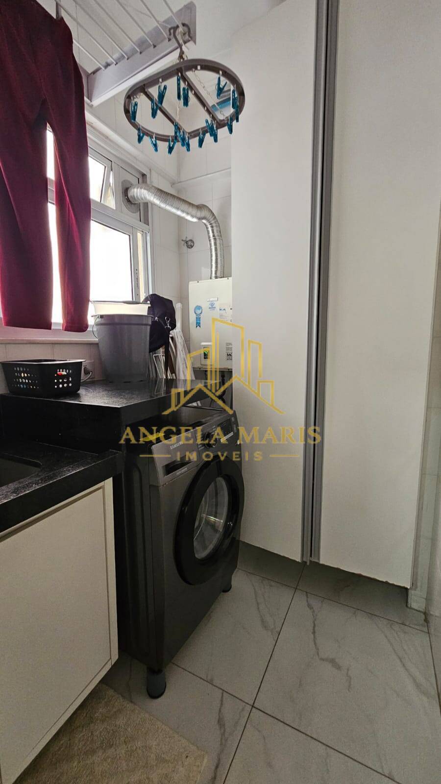 Apartamento, 3 quartos, 131 m² - Foto 32