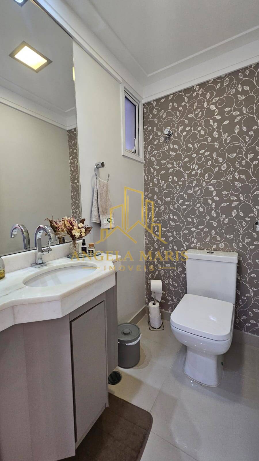 Apartamento, 3 quartos, 131 m² - Foto 30