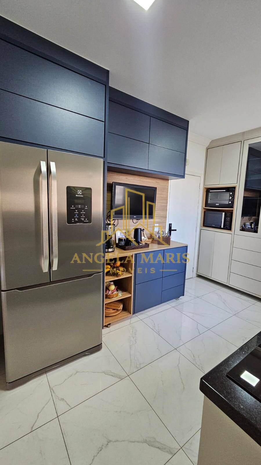 Apartamento, 3 quartos, 131 m² - Foto 37