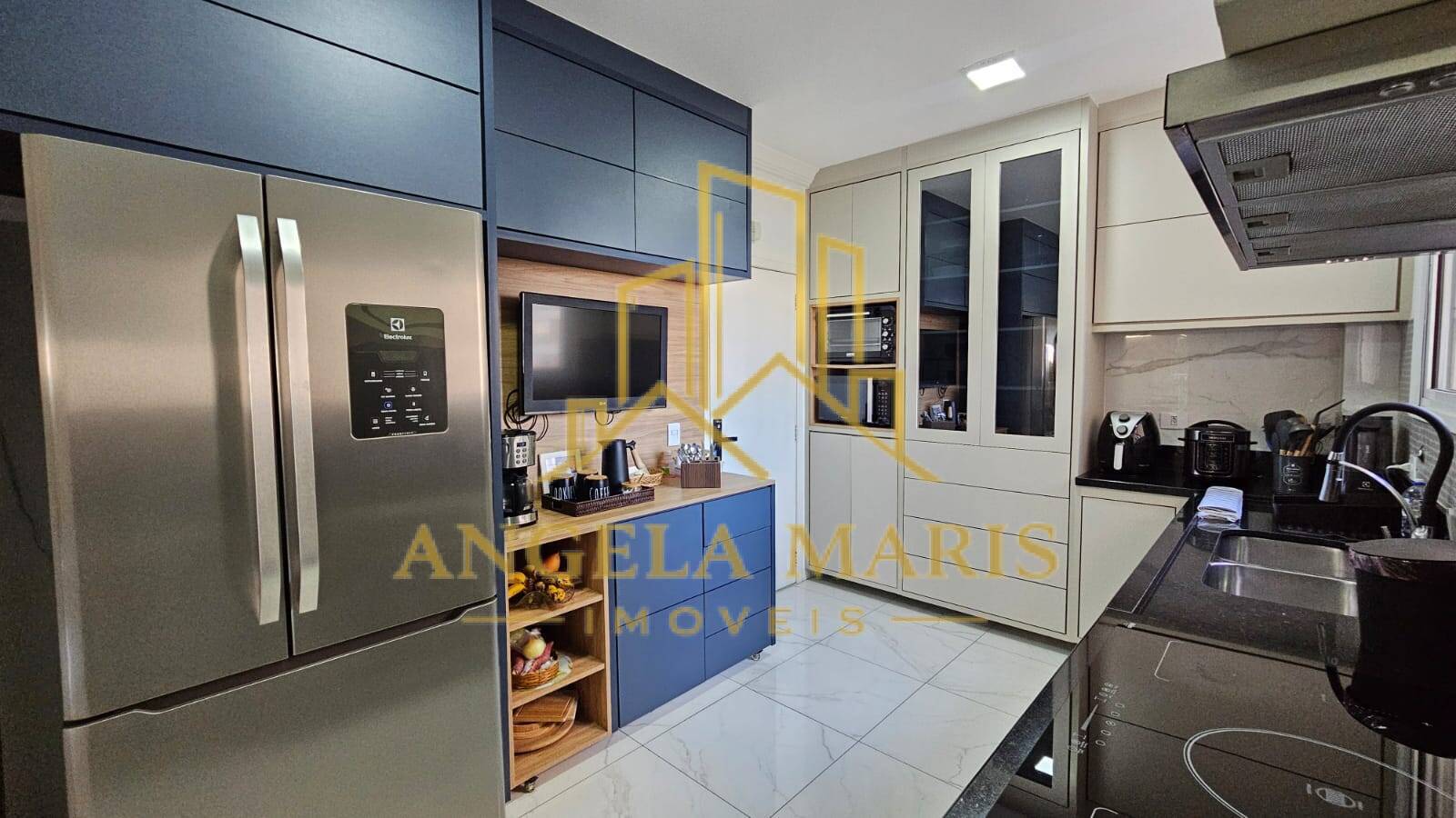 Apartamento, 3 quartos, 131 m² - Foto 36