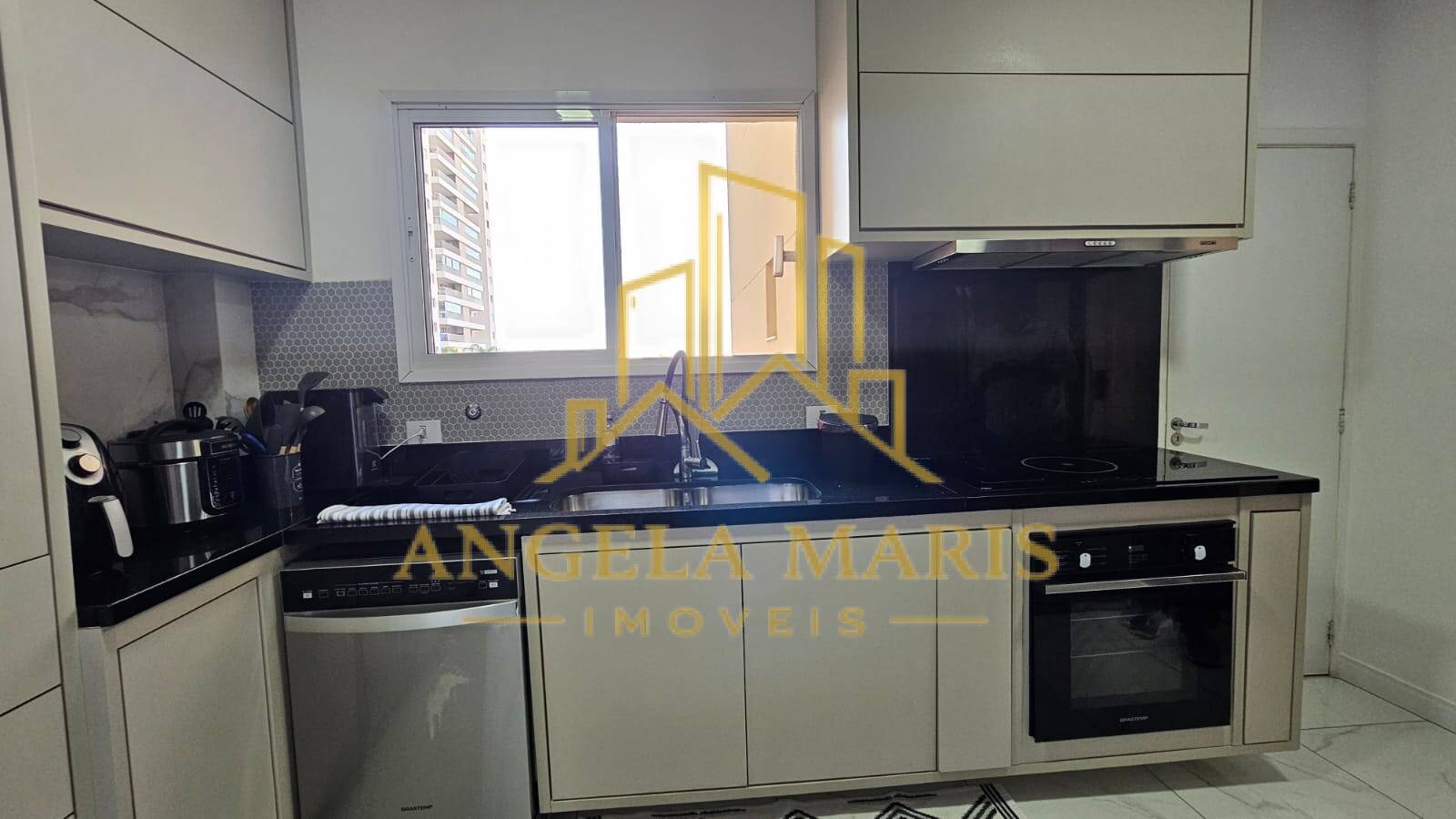 Apartamento, 3 quartos, 131 m² - Foto 34