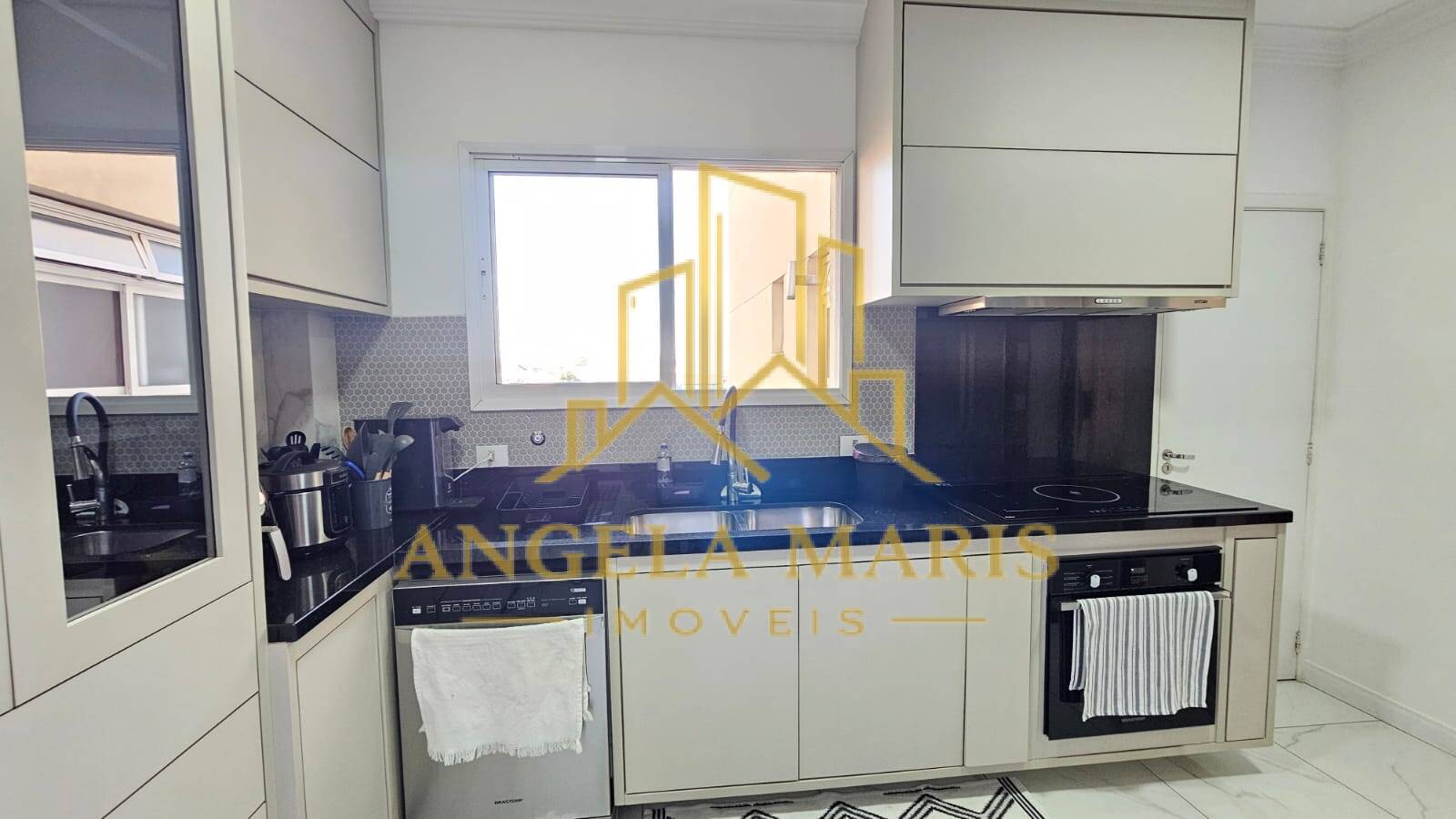 Apartamento, 3 quartos, 131 m² - Foto 33