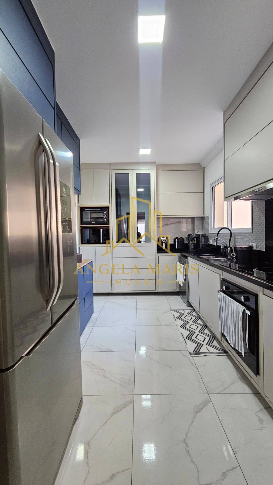 Apartamento, 3 quartos, 131 m² - Foto 38