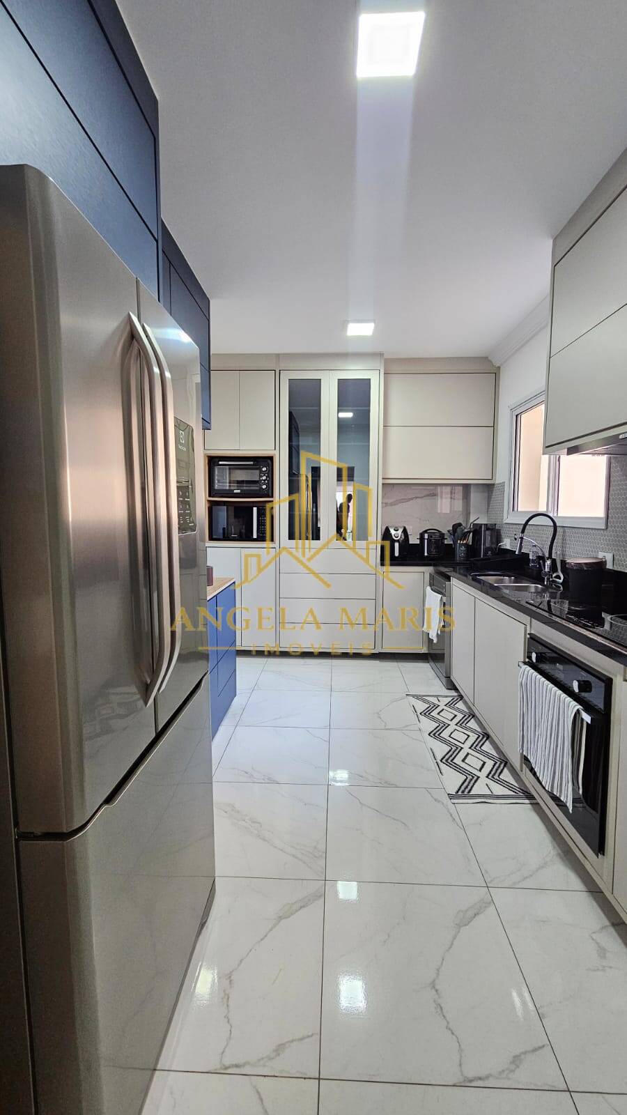 Apartamento, 3 quartos, 131 m² - Foto 39