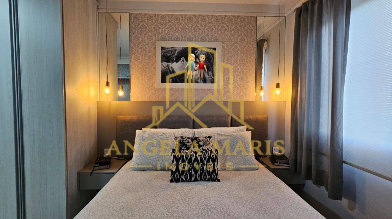 Apartamento, 3 quartos, 131 m² - Foto 41