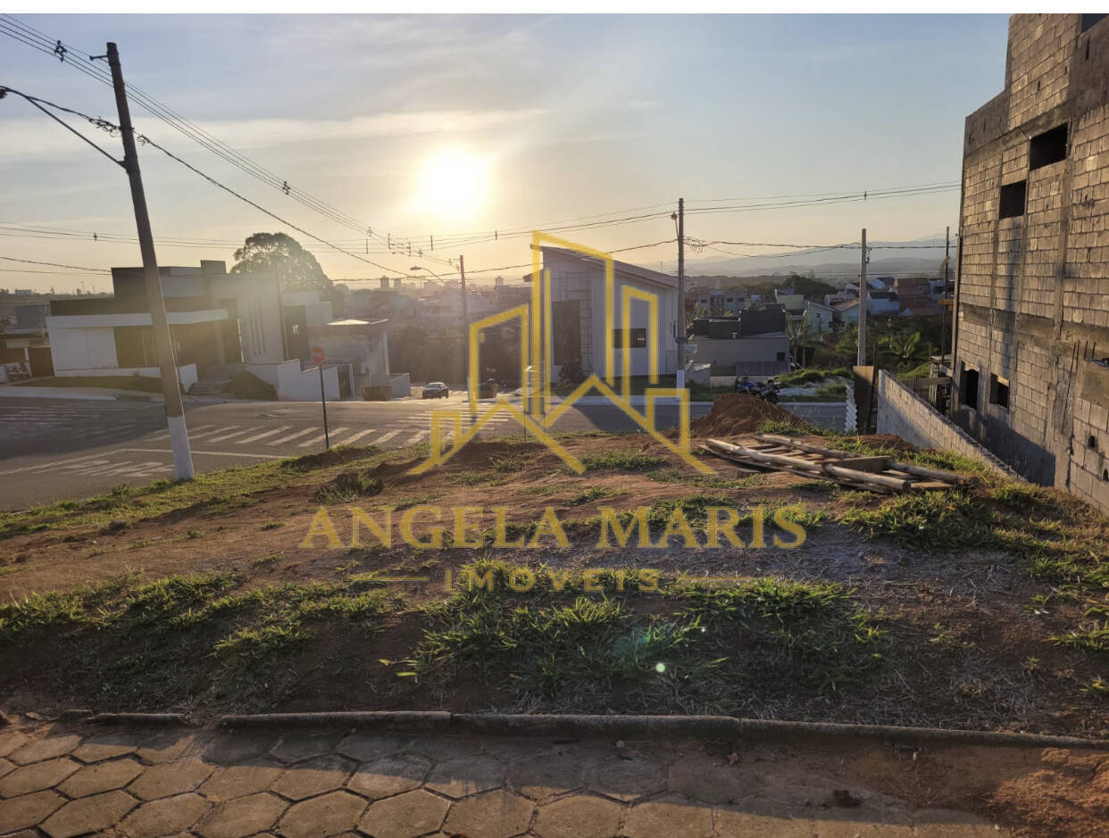 Terreno, 262 m² - Foto 3