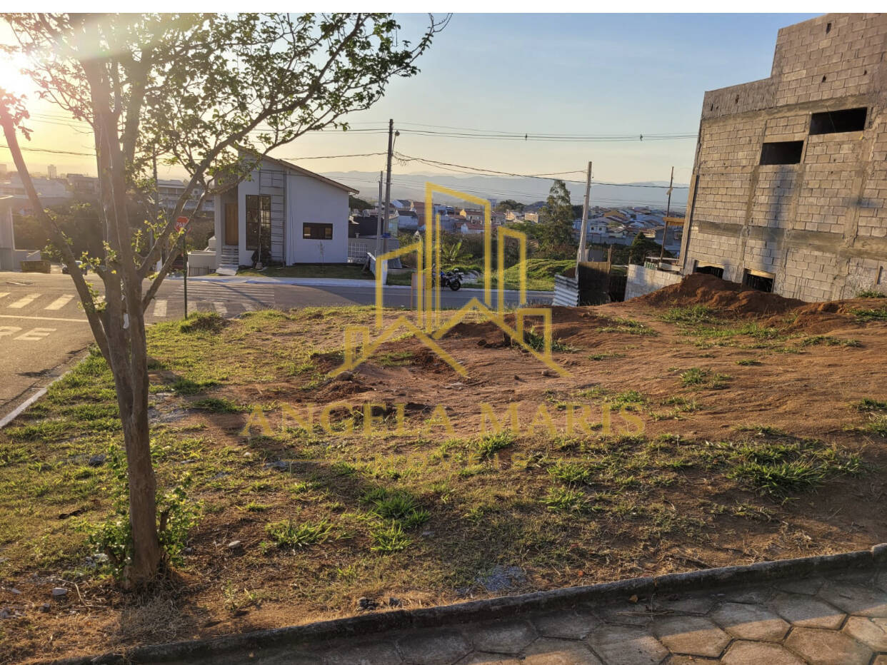 Terreno, 262 m² - Foto 5