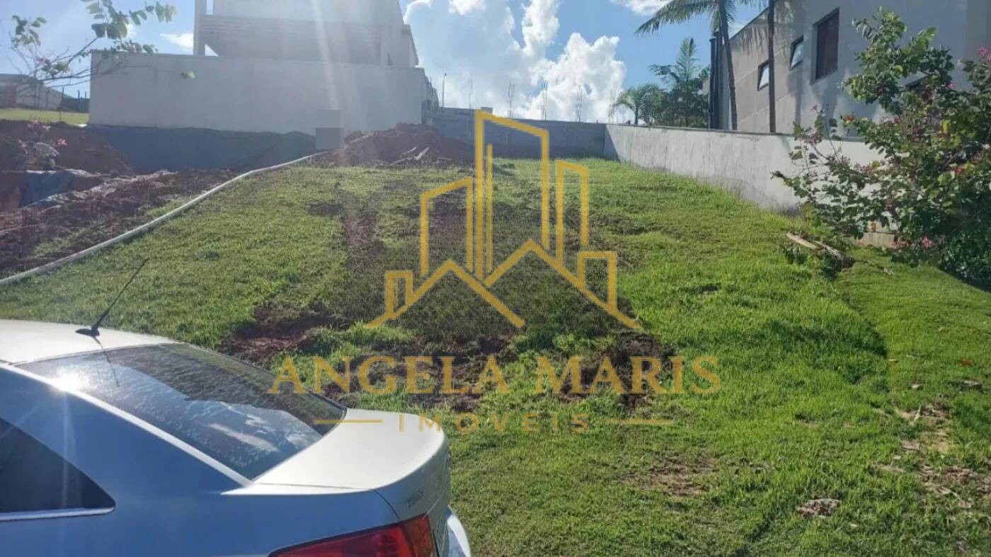 Terreno, 453 m² - Foto 2