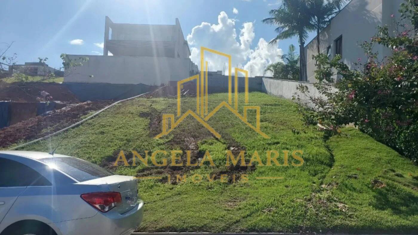 Terreno, 453 m² - Foto 3
