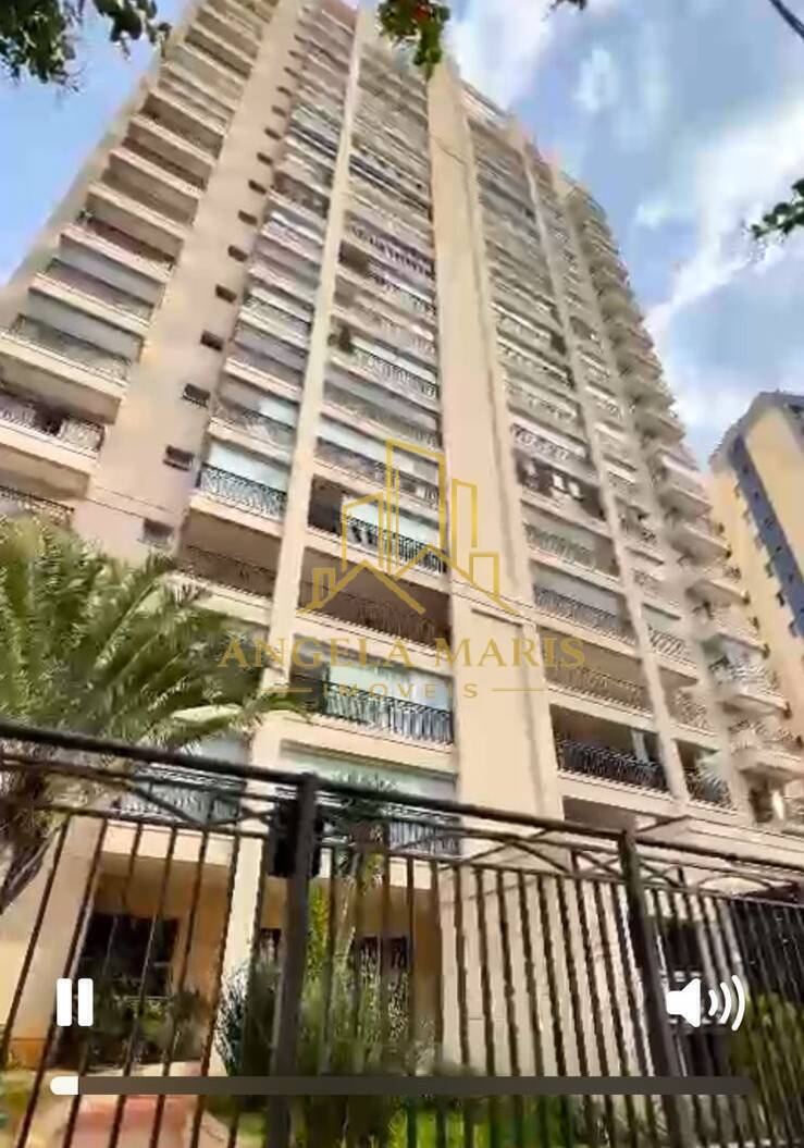 Apartamento, 4 quartos, 176 m² - Foto 22