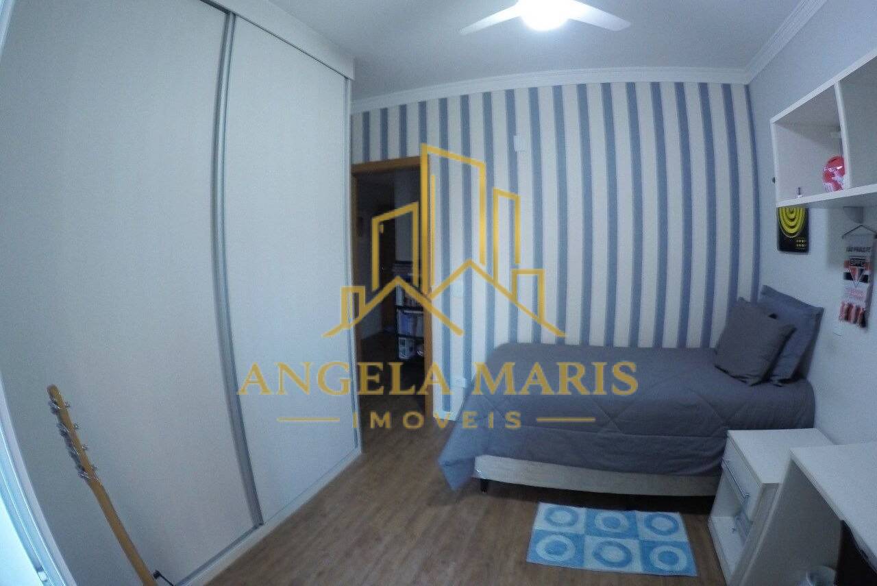 Apartamento, 4 quartos, 176 m² - Foto 7