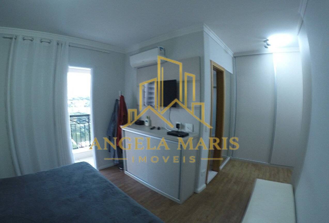 Apartamento, 4 quartos, 176 m² - Foto 5