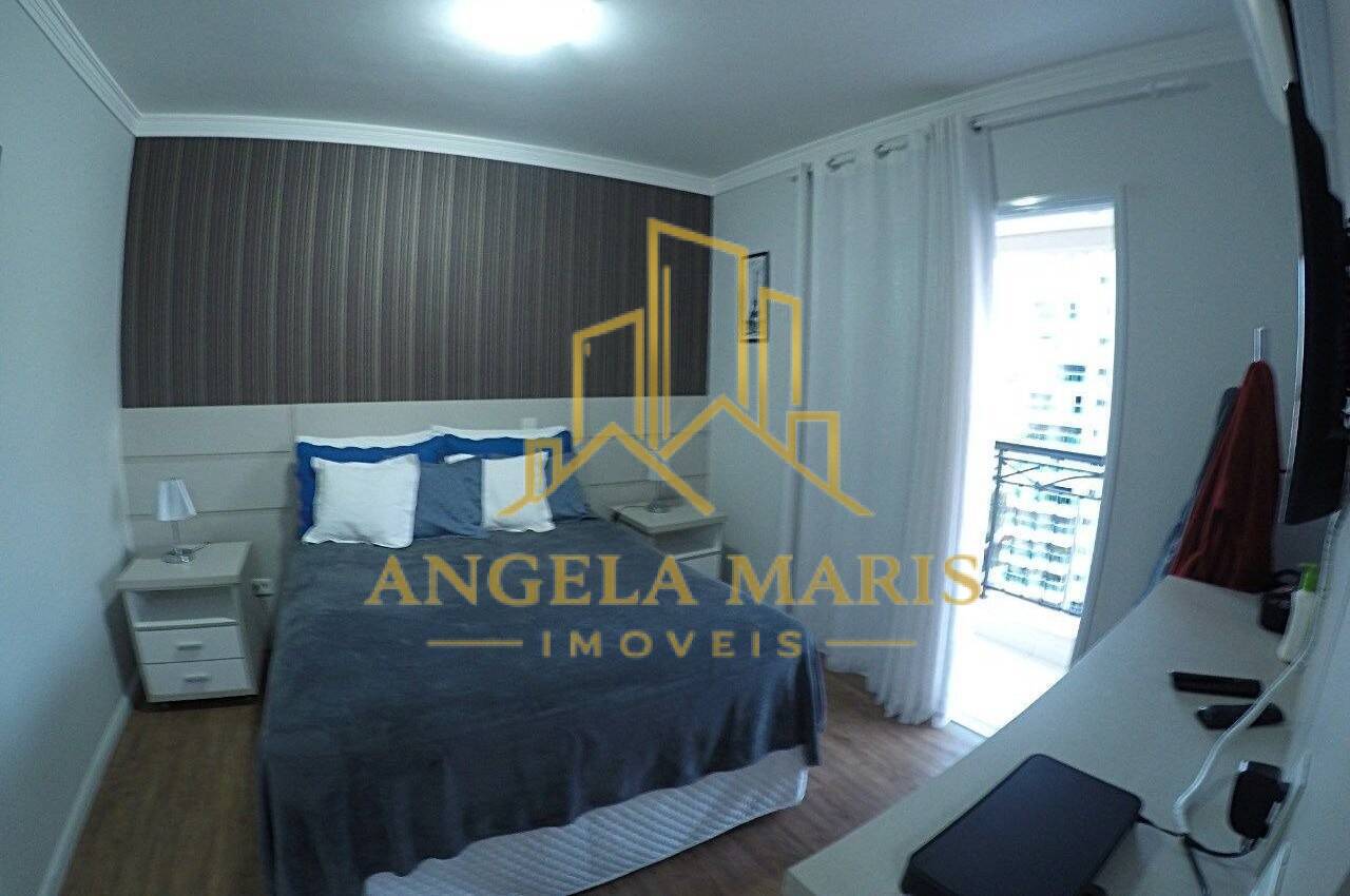 Apartamento, 4 quartos, 176 m² - Foto 6
