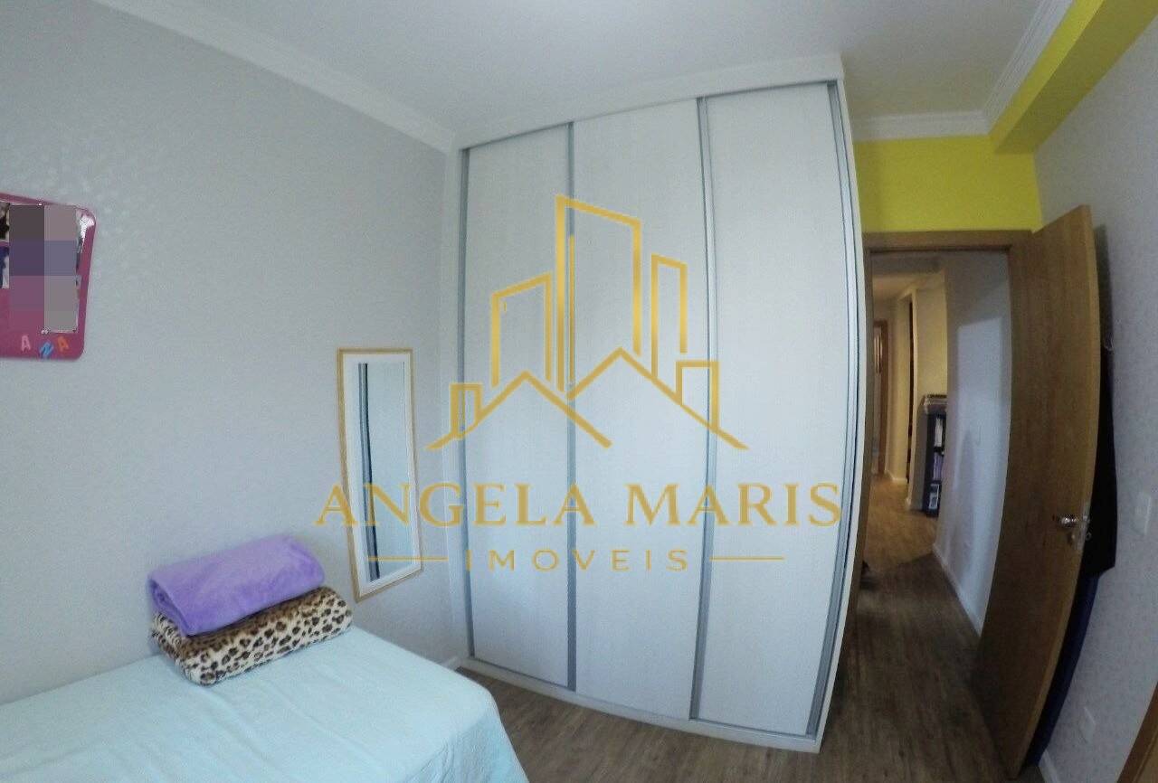 Apartamento, 4 quartos, 176 m² - Foto 10