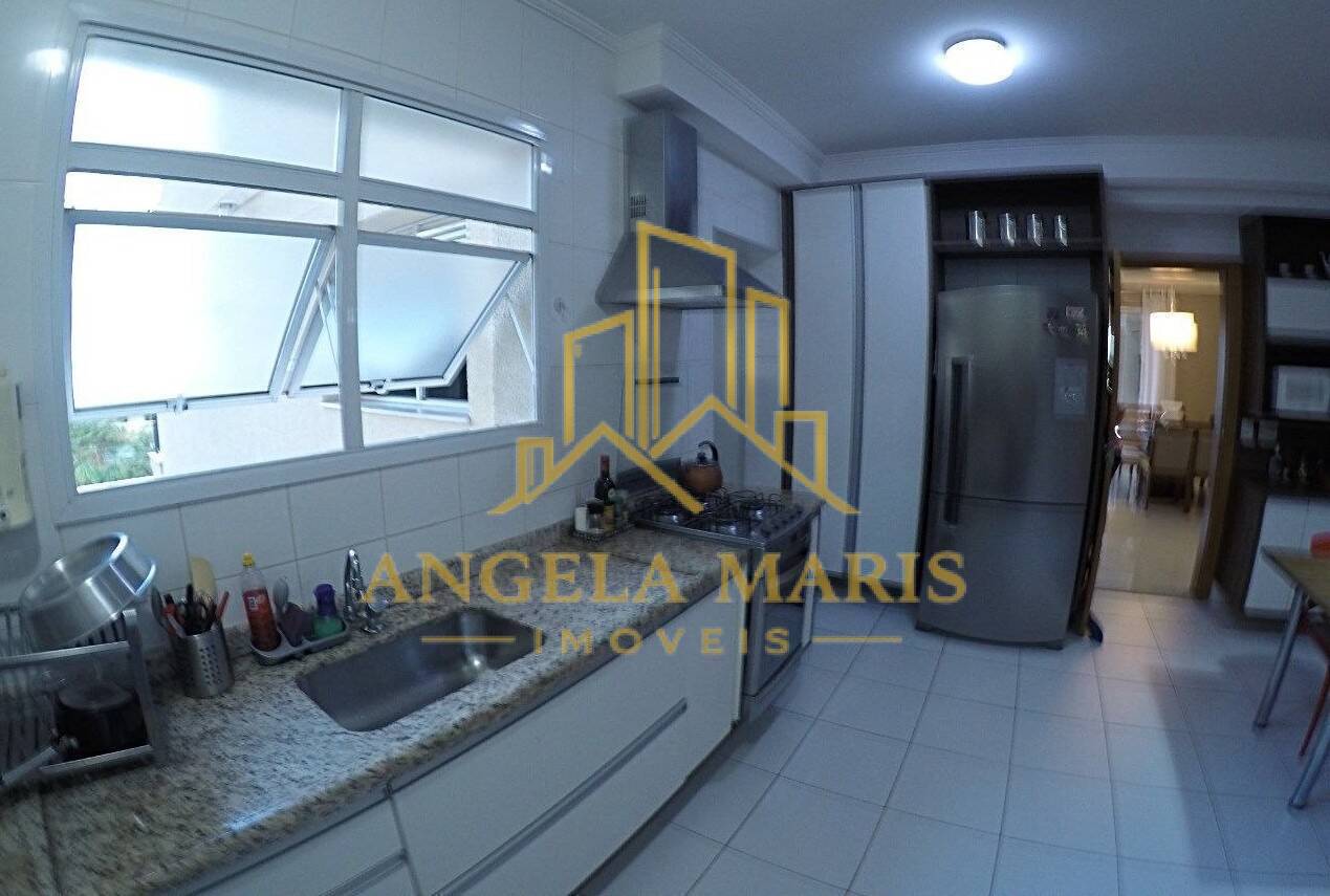 Apartamento, 4 quartos, 176 m² - Foto 12