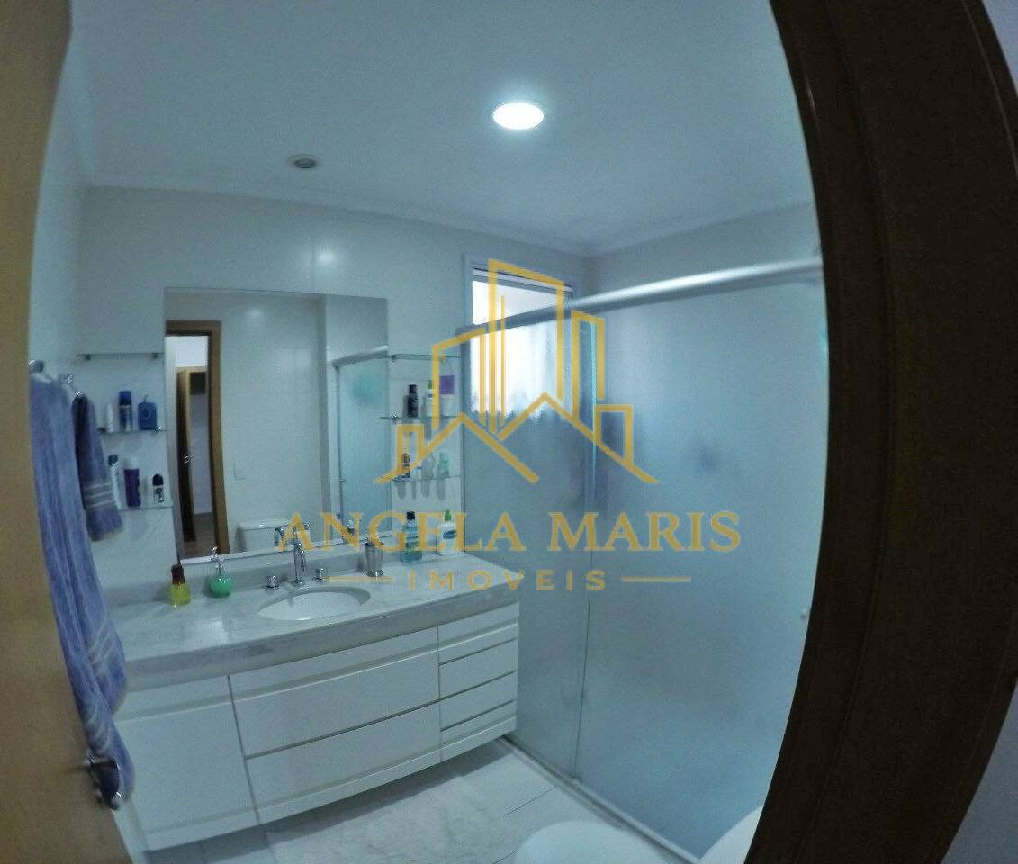 Apartamento, 4 quartos, 176 m² - Foto 17