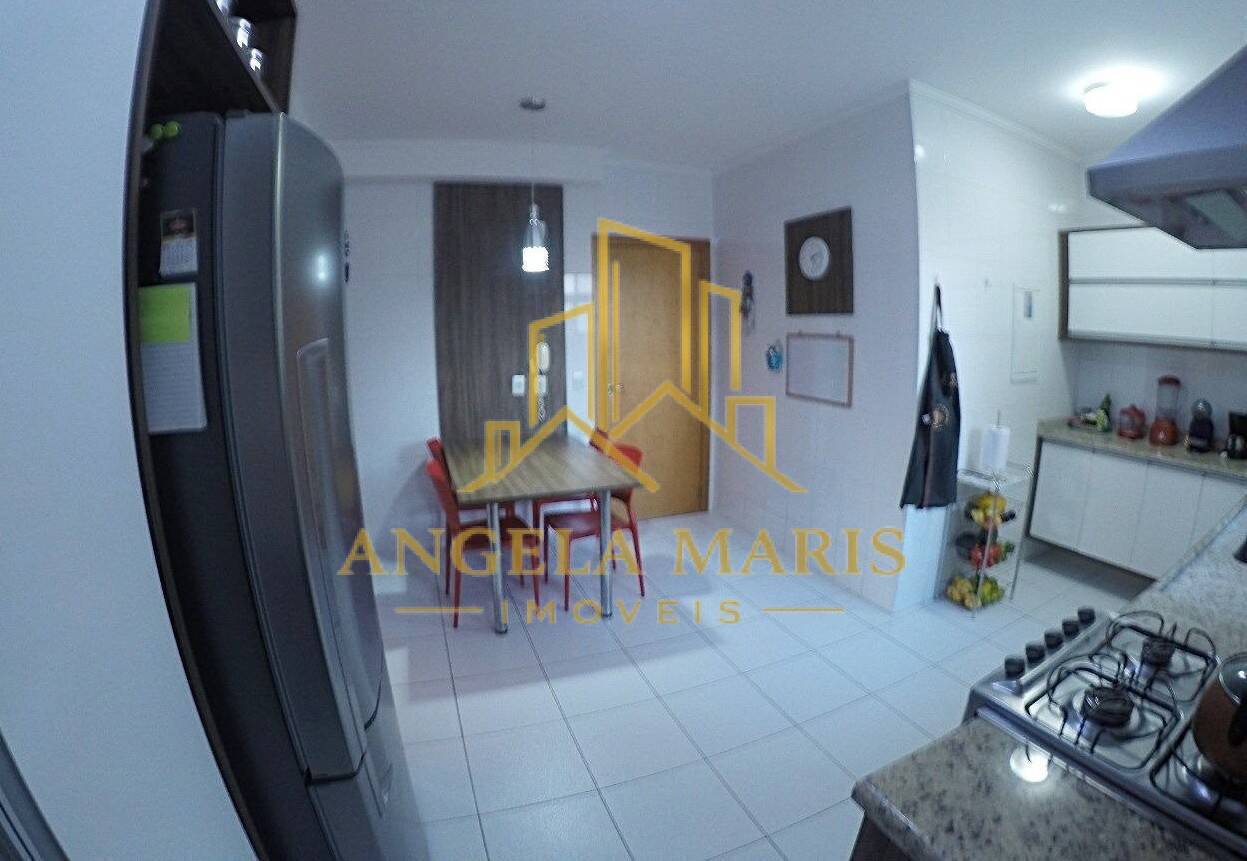 Apartamento, 4 quartos, 176 m² - Foto 14