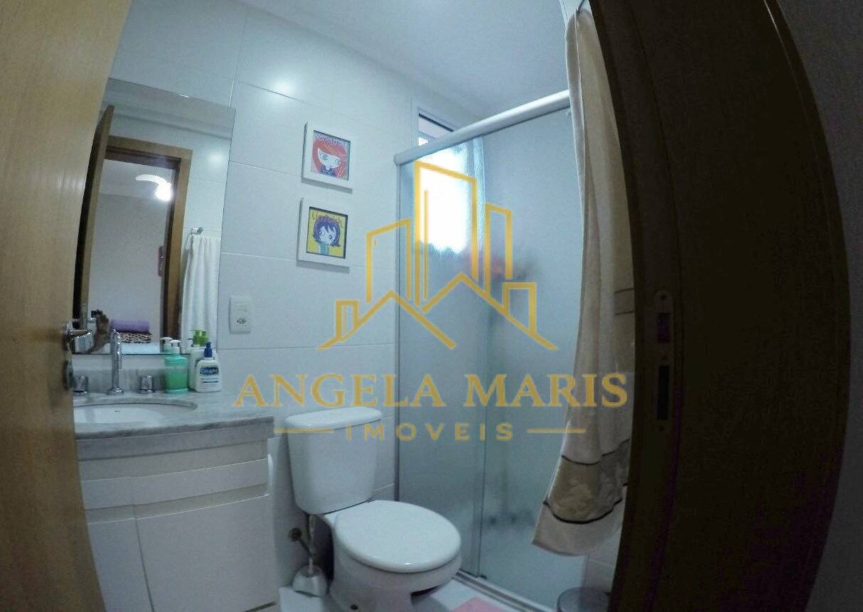 Apartamento, 4 quartos, 176 m² - Foto 16