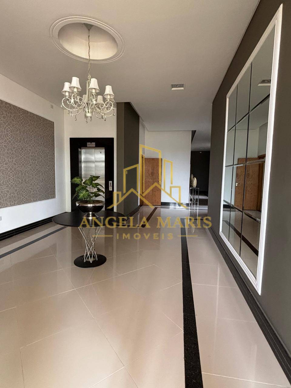 Apartamento, 4 quartos, 176 m² - Foto 19