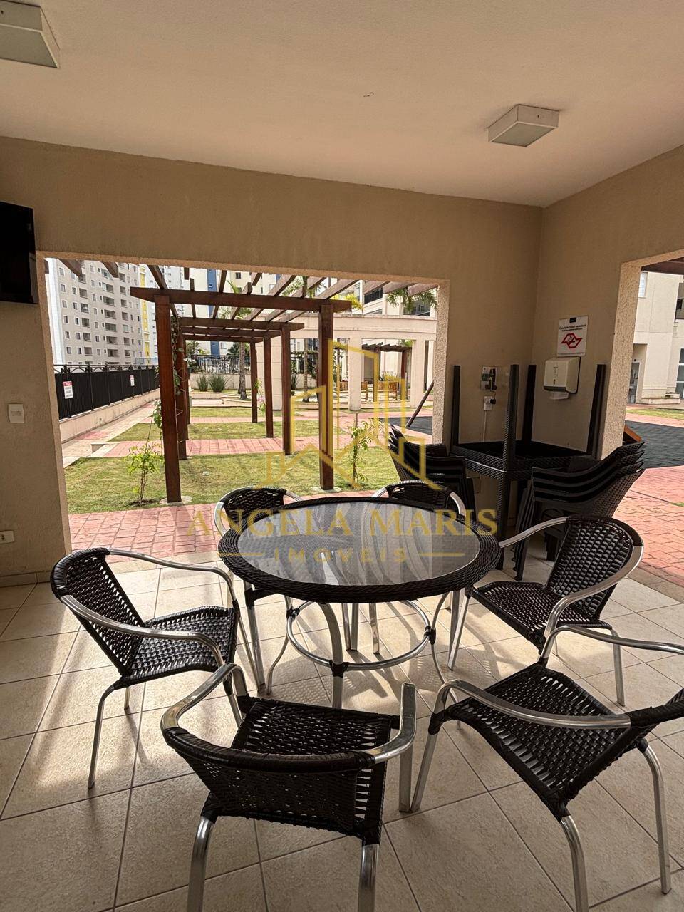 Apartamento, 4 quartos, 176 m² - Foto 24