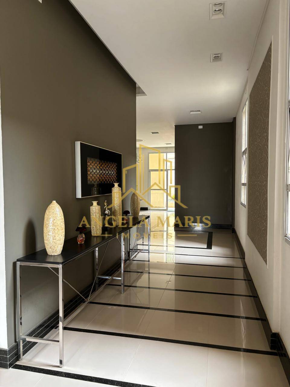 Apartamento, 4 quartos, 176 m² - Foto 18