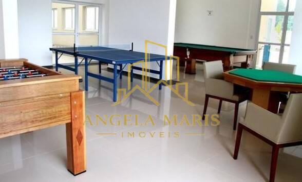 Apartamento, 4 quartos, 176 m² - Foto 21