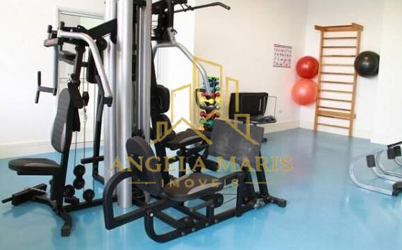 Apartamento, 4 quartos, 176 m² - Foto 20