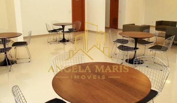 Apartamento, 4 quartos, 176 m² - Foto 23