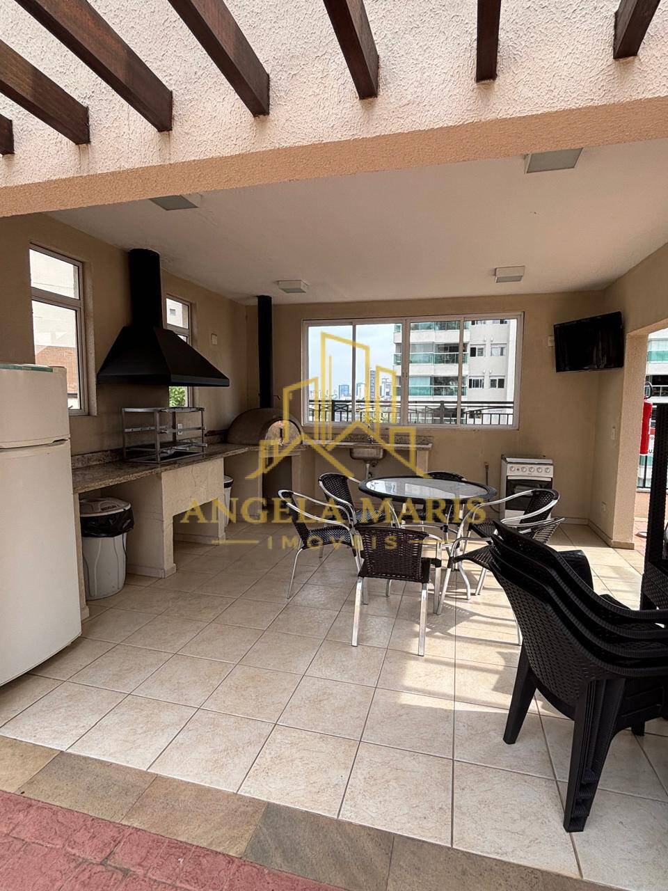 Apartamento, 4 quartos, 176 m² - Foto 25