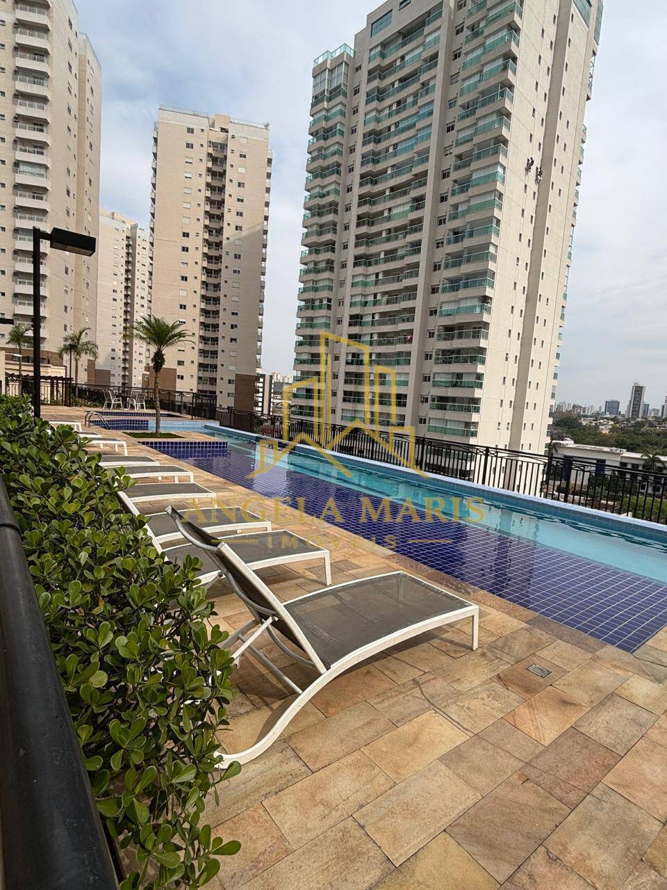 Apartamento, 4 quartos, 176 m² - Foto 29