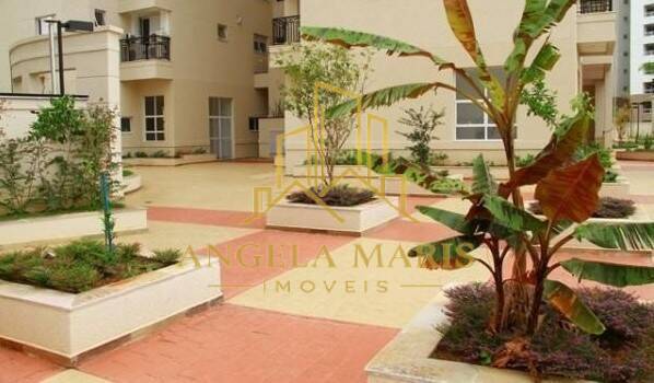 Apartamento, 4 quartos, 176 m² - Foto 26