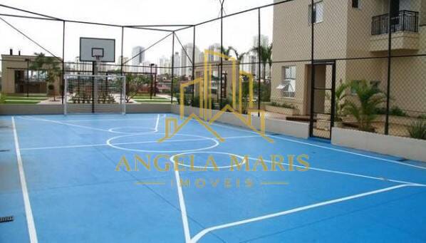Apartamento, 4 quartos, 176 m² - Foto 31