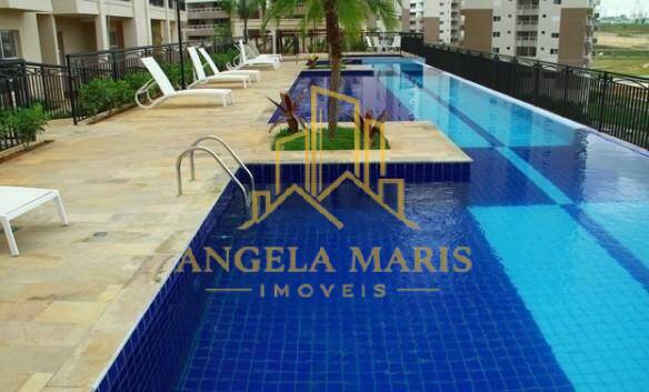 Apartamento, 4 quartos, 176 m² - Foto 30