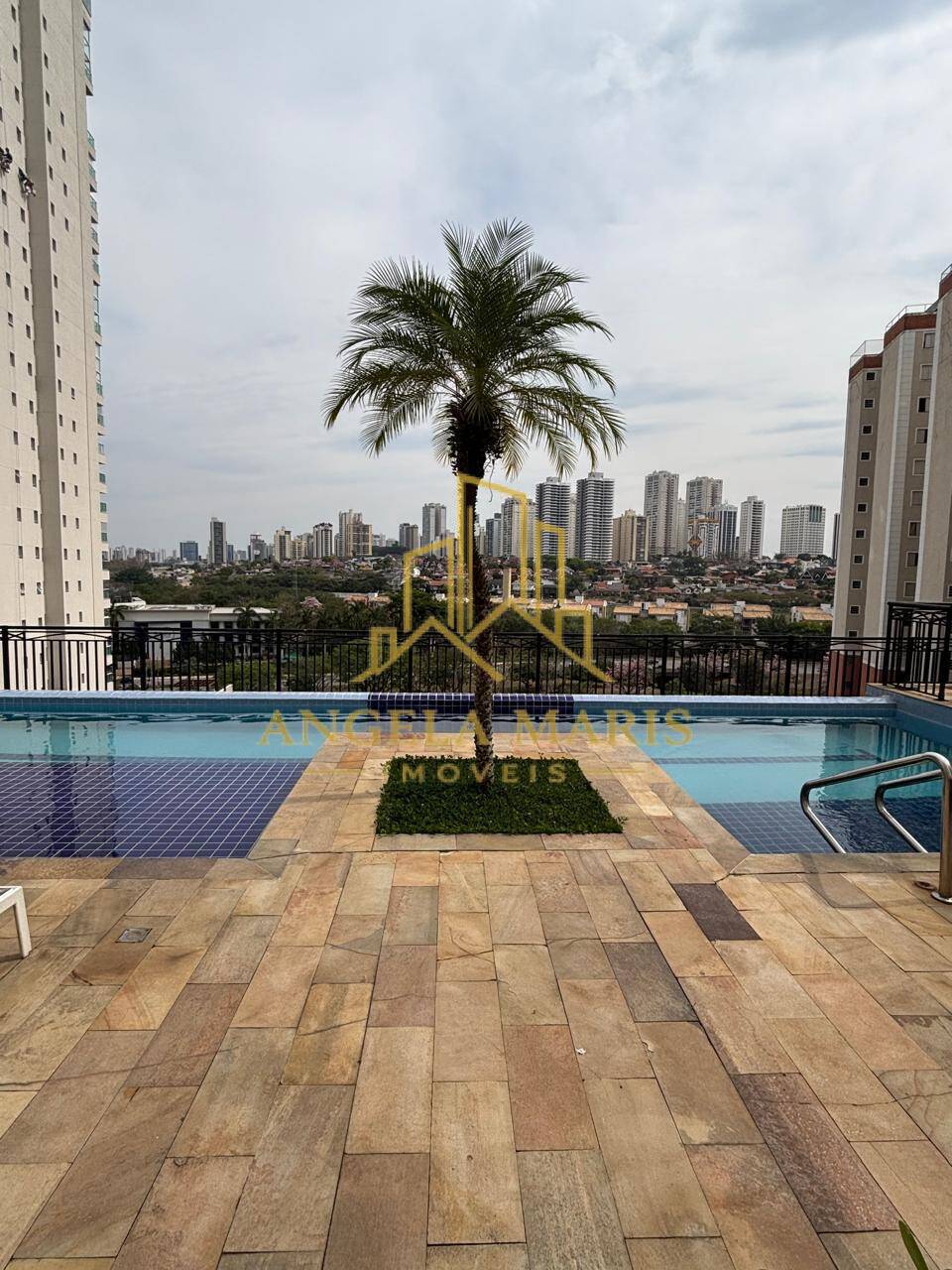 Apartamento, 4 quartos, 176 m² - Foto 32