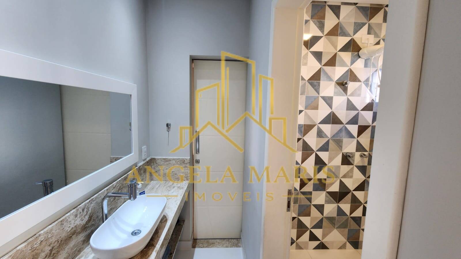 Casa de Condomínio, 4 quartos - Foto 16
