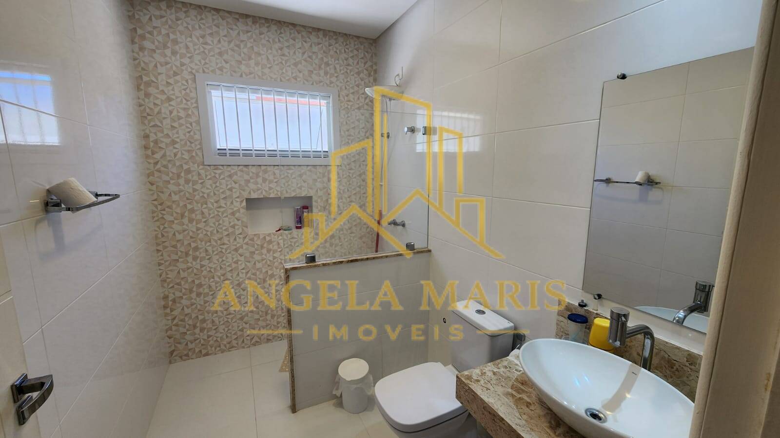 Casa de Condomínio, 4 quartos - Foto 18