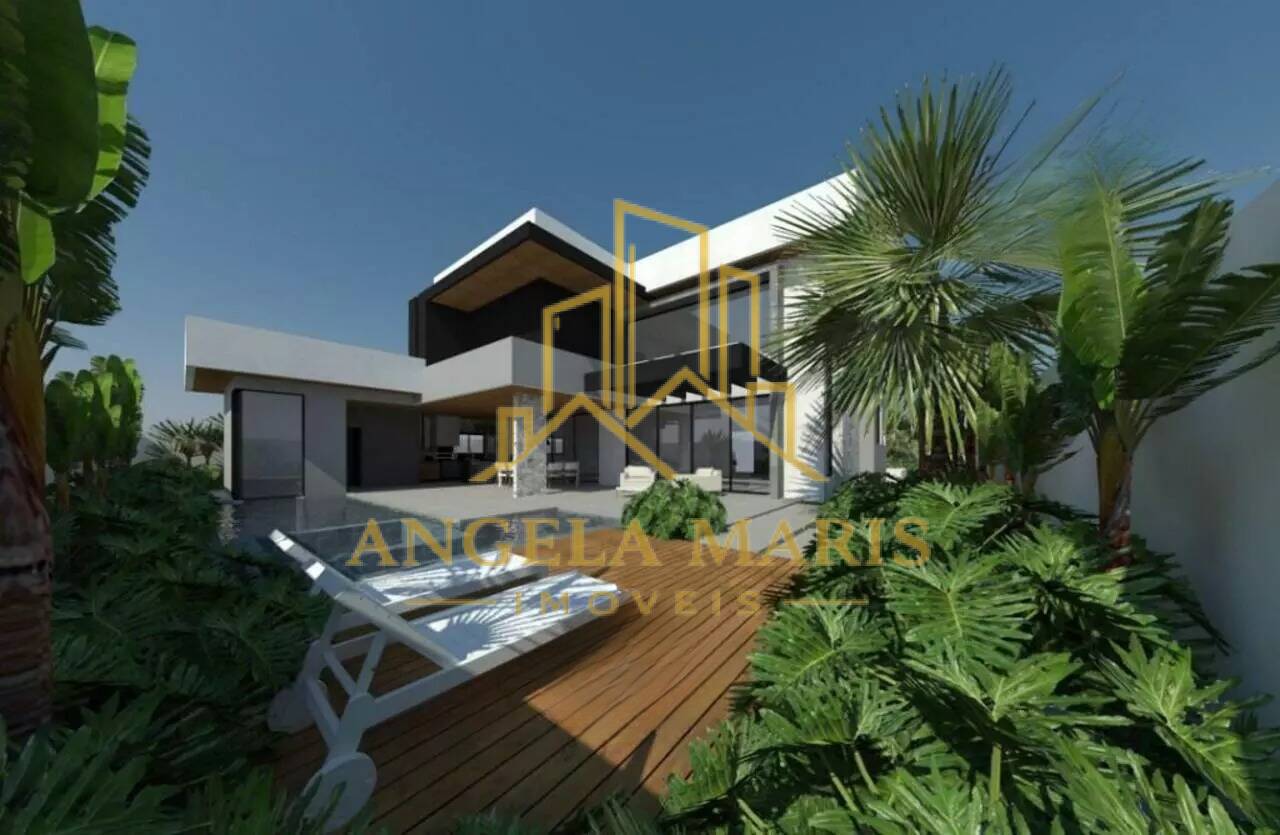 Terreno, 600 m² - Foto 5