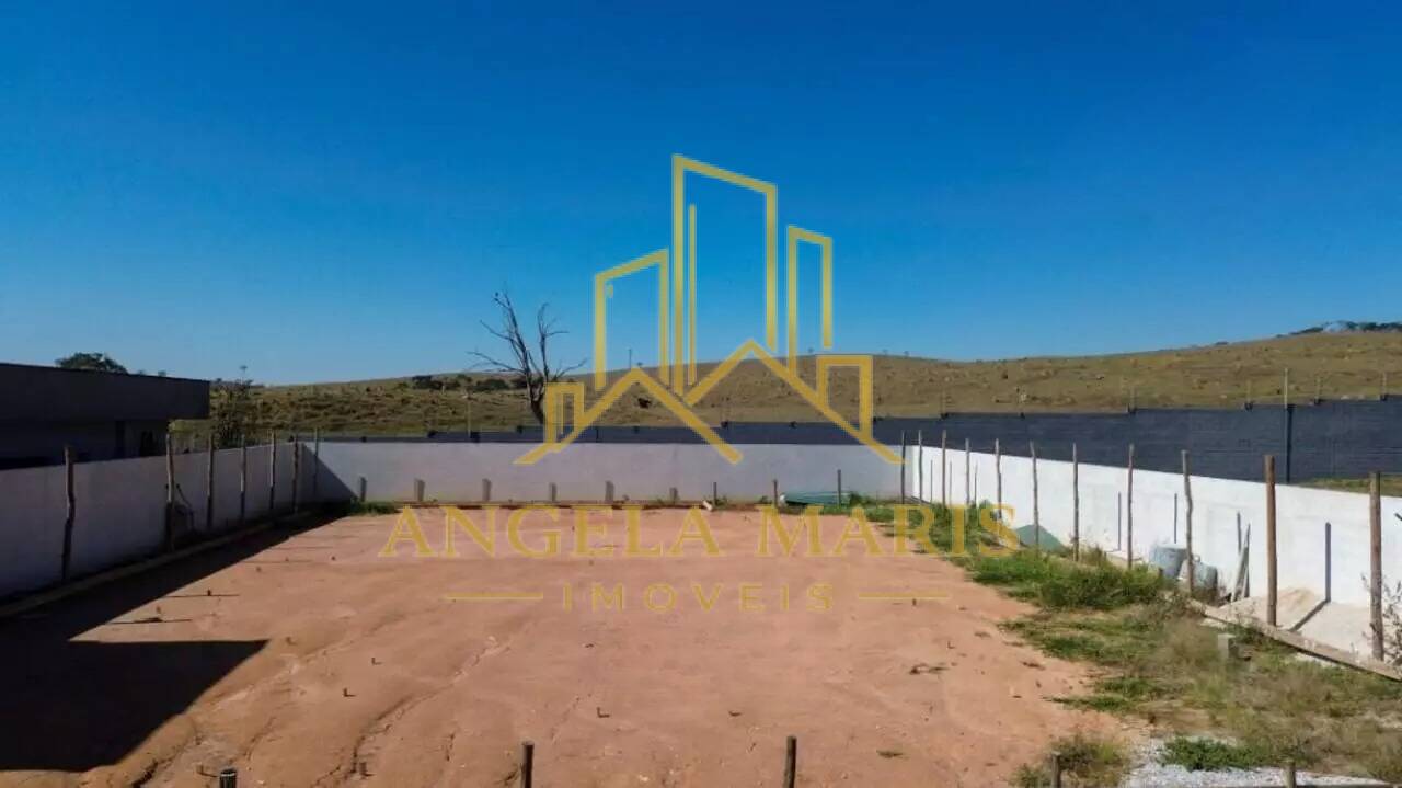 Terreno, 600 m² - Foto 2