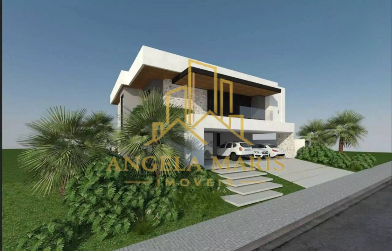 Terreno, 600 m² - Foto 4