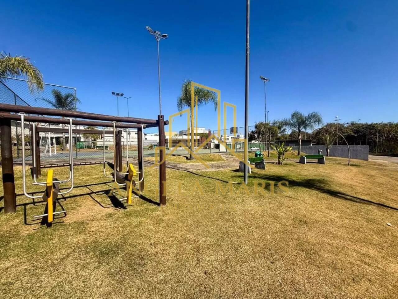 Terreno, 600 m² - Foto 8