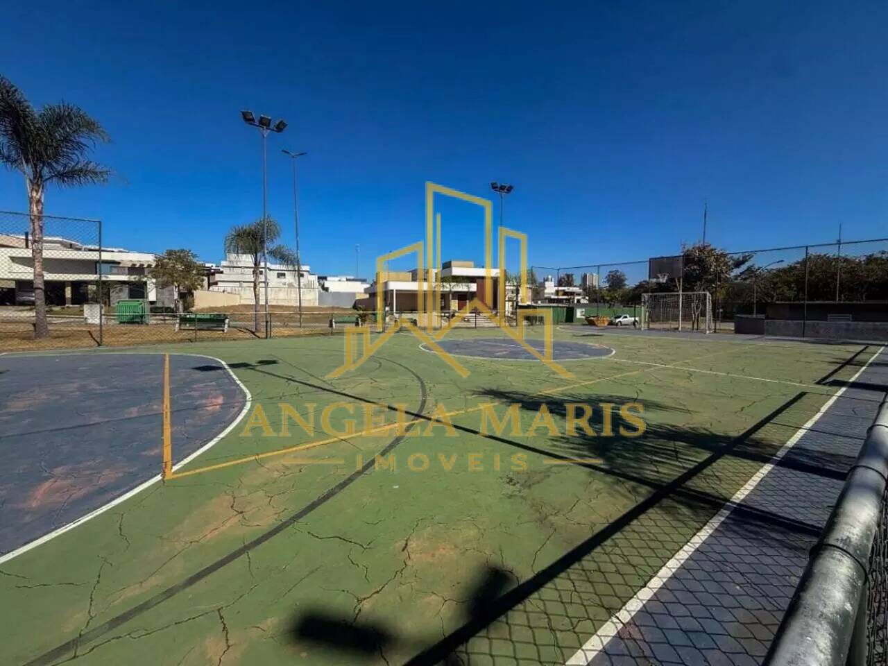 Terreno, 600 m² - Foto 3