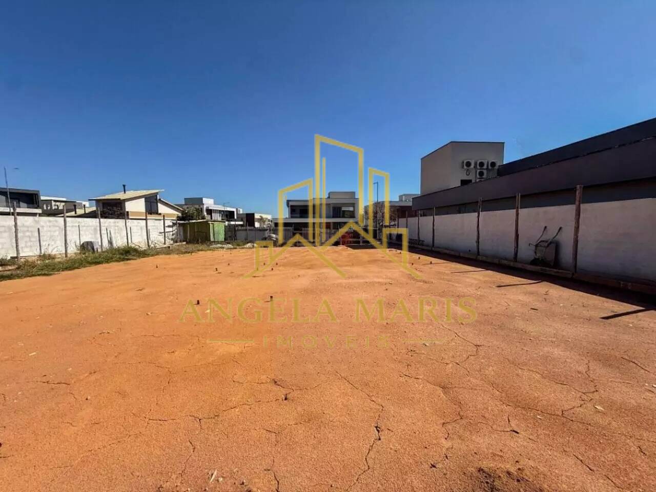 Terreno, 600 m² - Foto 1